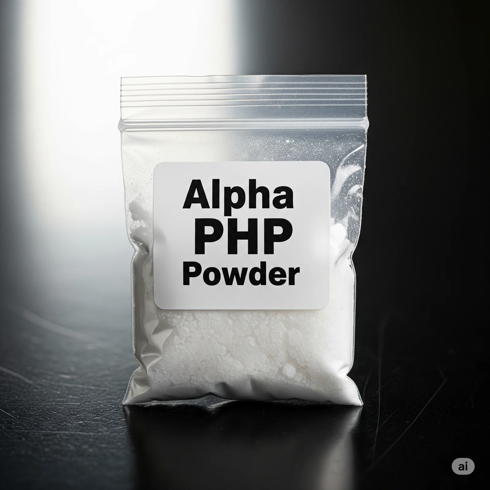 Buy Alpha-PHP Online - Buy Research Chemicals Online