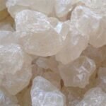 Buy Alpha-PHP Online - Buy Research Chemicals Online