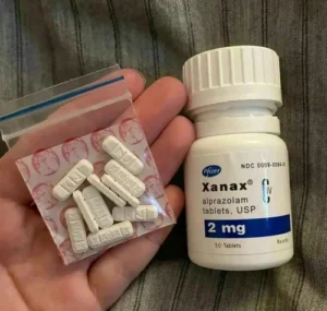 Where To Buy Xanax Online
