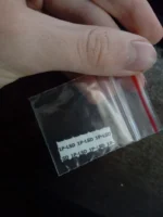 Buy 1p-lsd 150mcg Blotters - 1P-LSD 150 mcg Blotters For Sale online - Where to Buy 1p-lsd 150mcg Blotters 