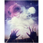 Buy 1p-lsd 150mcg Blotters - 1P-LSD 150 mcg Blotters For Sale online - Where to Buy 1p-lsd 150mcg Blotters 