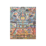 Buy 1p-lsd 150mcg Blotters - 1P-LSD 150 mcg Blotters For Sale online - Where to Buy 1p-lsd 150mcg Blotters 