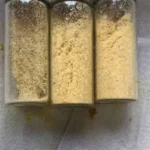 Buy 4 ACO DMT Online / Where Can I Buy DMT Online / Buy DMT - 4 aco dmt for sale