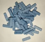 Buy Xanax Tablets – Xanax For Sale Online - Order Xanax Online