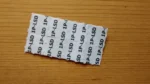 Buy 1p-lsd 150mcg Blotters - 1P-LSD 150 mcg Blotters For Sale online - Where to Buy 1p-lsd 150mcg Blotters 