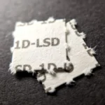 Buy 1p-lsd 150mcg Blotters - 1P-LSD 150 mcg Blotters For Sale online - Where to Buy 1p-lsd 150mcg Blotters 