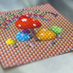 Buy 1p Lsd Blotter - 1p Lsd Blotter For Sale