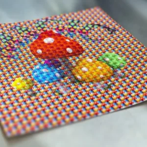 Buy 1p Lsd Blotter - 1p Lsd Blotter For Sale
