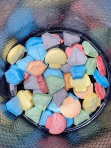 Buy Ecstasy Pills Online