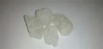 Buy 4-mdmc Crystals - 4-mdmc Crystals For Sale - Order Premium 4-mdmc Crystals
