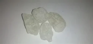 Buy 4-mdmc Crystals Buy 4-mdmc Crystals - 4-mdmc Crystals For Sale - Order Premium 4-mdmc Crystals