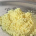 Buy 5 Meo Dmt For Sale Online