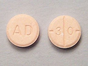 Buy Adderall 30mg Sandoz Buy Adderall 30mg Online - Adderall 30mg For Sale - Order Adderall 30mg Online