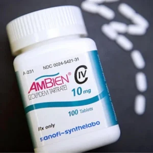 Buy Ambien 10mg
