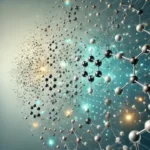 Buy Aminorex Online For Sale