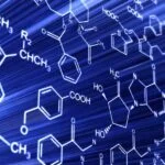 Buy Arylcyclohexylamine Online For Sale