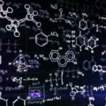 Buy Benzofuran Online For Sale