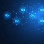 Buy Cathinones Online - Order Cathinones Online - Cathinones For Sale