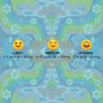 Buy Dmt 1ml Purecybin