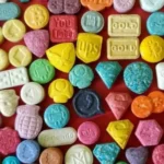 Buy Ecstasy Pills Online