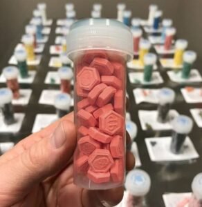 Buy Ecstasy Pills Online