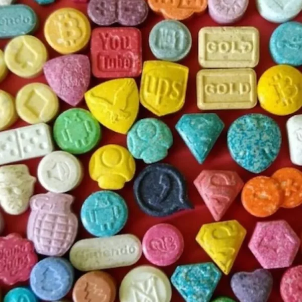 Buy Ecstasy Pills Online