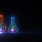 Buy Eugeroics, Monoaminergics