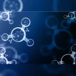 Buy Forbidden Research Chemicals Online