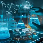 Buy Gabaergics Online