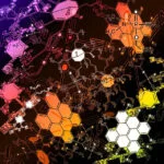 Buy Glutamatergics Online From Global Chems Zone