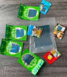 Buy LSD Gel Tabs Buy LSD Gel Tabs For Sale Online