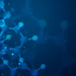 Buy Lysergamides Online