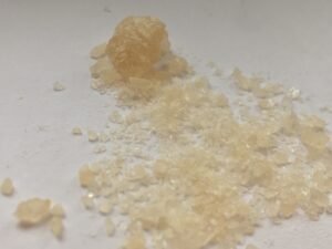 Buy Mdma Crystals