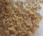 Buy Mdma Methylone Crystal
