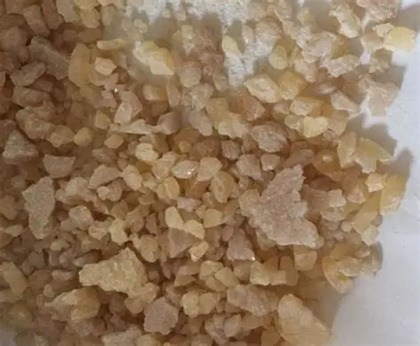 Buy Mdma Methylone Crystal