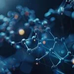 Buy Nootropics Online