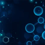 Buy Others Research Chemicals - Buy Pills For Sale - Buy Psychedelics Online