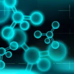 Buy Reserach Chemicals Online Limited