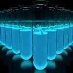 Buy Sales Online For Sale