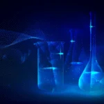 Buy Synthetic Cannabinoids Online For Sale