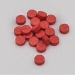 Buy1p-lsd Pellet 150mcg Online -lsd 150mcg Pellet For Sale - Buy1p-lsd Pellet