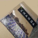 Changa Dmt For Sale