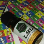 Buy Liquid LSD Online – Pure LSD Liquid for Sale