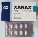 Buy Xanax Tablets – Xanax For Sale Online - Order Xanax Online
