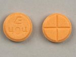 Buy Adderall 30mg Online - Adderall 30mg For Sale - Order Adderall 30mg Online