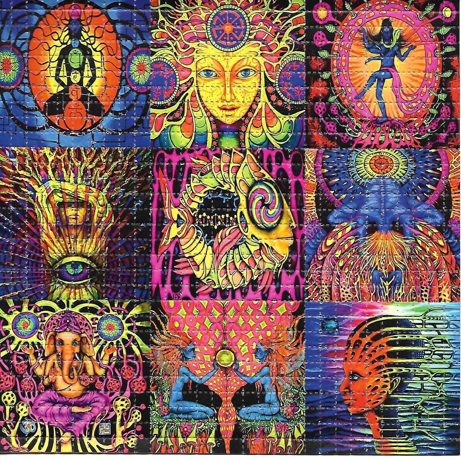 Buy 1p-lsd 150mcg Blotters - 1P-LSD 150 mcg Blotters For Sale online - Where to Buy 1p-lsd 150mcg Blotters 