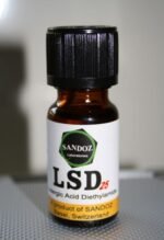 Liquid Lsd For Sale