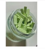 Buy Xanax Tablets – Xanax For Sale Online - Order Xanax Online